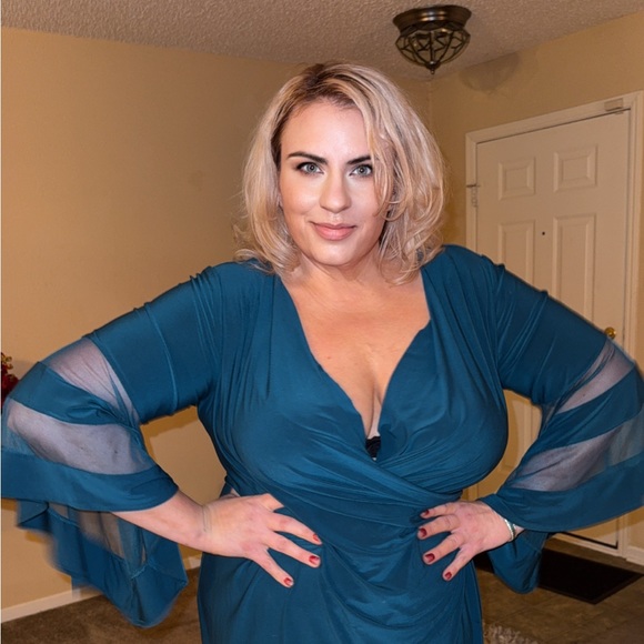 cathyhill_album